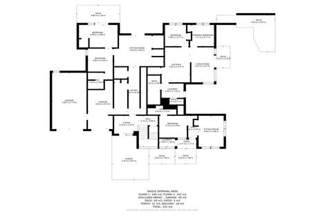 Photo of property in 3 Sarjants Road, Te Puru, Thames, 3575