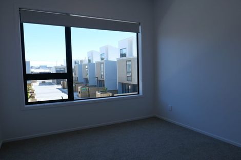 Photo of property in 35 Houhere Street, Paraparaumu, 5032