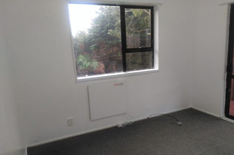 Photo of property in 42 Kamahi Street, Stokes Valley, Lower Hutt, 5019