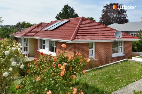 Photo of property in 4 Fife Street, Kaikorai, Dunedin, 9010