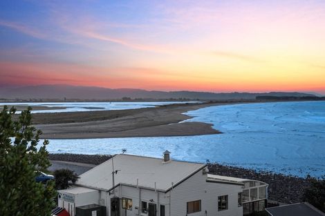 Photo of property in 9 Ngaroma Lane, Maketu, Paengaroa, 3189