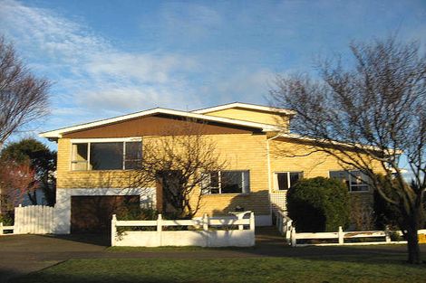Photo of property in 10 Leith Street, Windsor, Invercargill, 9810