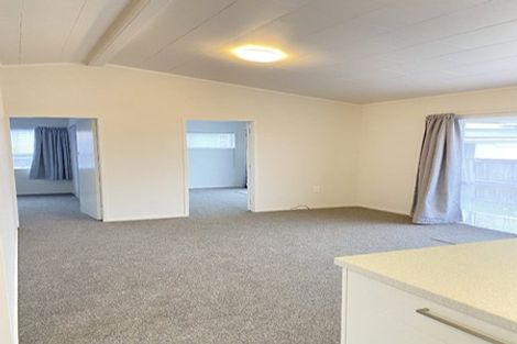 Photo of property in 106 Cook Street, Hamilton East, Hamilton, 3216