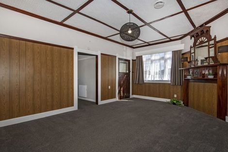 Photo of property in 243 Harris Road, Glenbervie, Whangarei, 0175