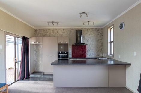 Photo of property in 2 Robertson Street, Richmond, Invercargill, 9810