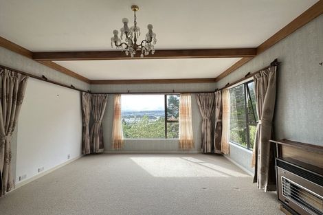 Photo of property in 10 Houston Grove, Miramar, Wellington, 6022