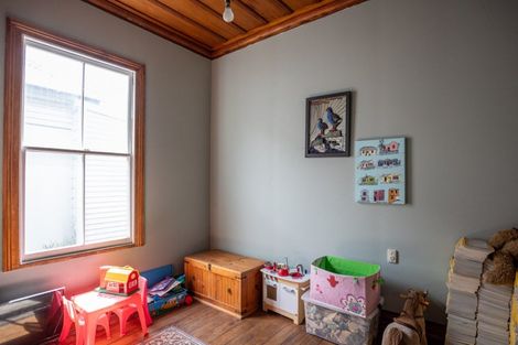 Photo of property in 92 Mcgrath Street, Napier South, Napier, 4110