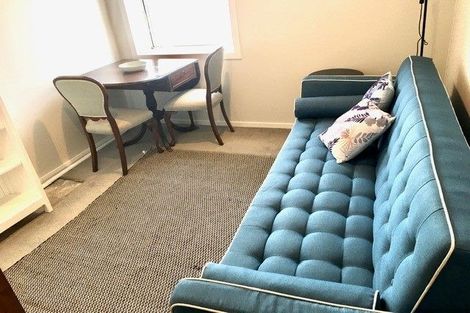 Photo of property in Matai Moana, 3/178 Oriental Parade, Oriental Bay, Wellington, 6011