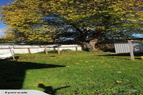 Photo of property in 7 Deanwell Avenue, Deanwell, Hamilton, 3206