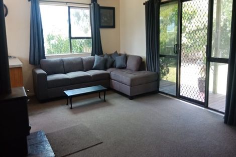 Photo of property in 93 Lake Ferry Road, Lake Ferry, Featherston, 5772