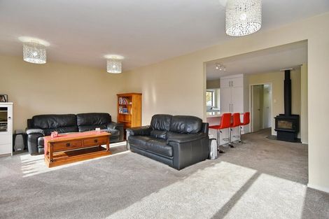 Photo of property in 68 Lakewood Drive, Burwood, Christchurch, 8083