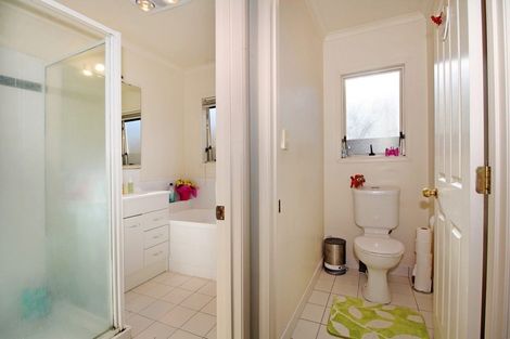 Photo of property in 4 Pateke Drive, Takanini, 2112