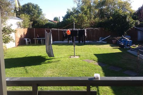 Photo of property in 194 King Street, Whakatane, 3120