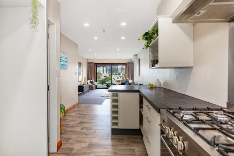 Photo of property in 159 Grant Road, Thorndon, Wellington, 6011