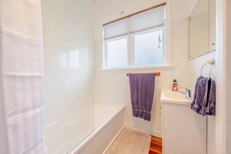 Photo of property in 39 Hospital Street, Dannevirke, 4930