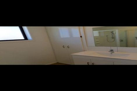 Photo of property in 51 Saint Andrews Hill Road, Mount Pleasant, Christchurch, 8081