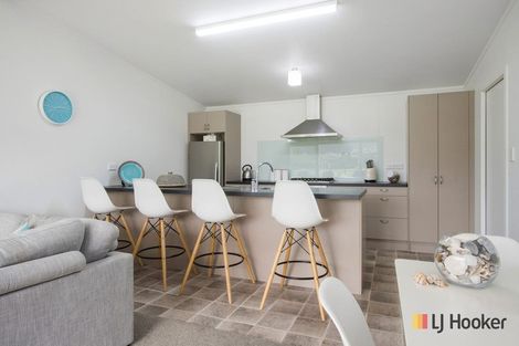 Photo of property in 34 Ocean Breeze Drive, Waihi Beach, 3611