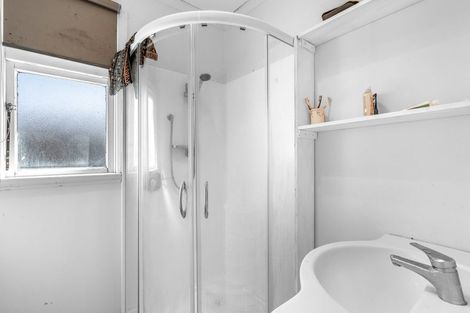 Photo of property in 59 Oakland Street, Mataura, 9712