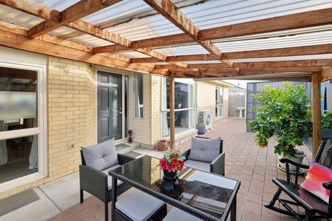 Photo of property in 125b King Street, Rangiora, 7400