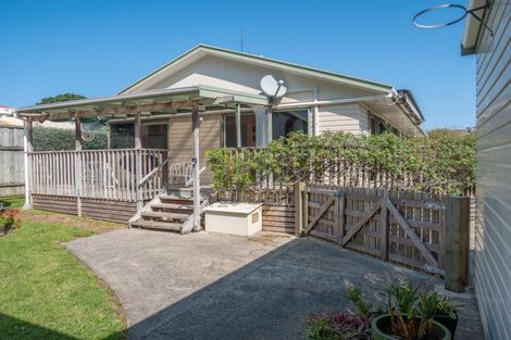 Photo of property in 14 Peninsula Parade, Hihi, Mangonui, 0494