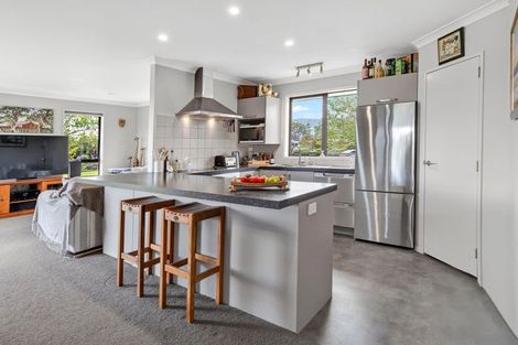 Photo of property in 1102a Old Te Aroha Road, Okauia, Matamata, 3471