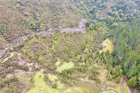 Photo of property in 1677 Takaputahi Road, Toatoa, Opotiki, 3197