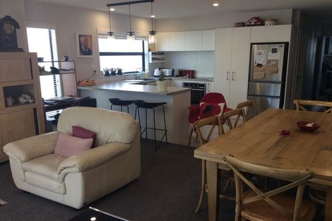 Photo of property in 20 Grove Road, Addington, Christchurch, 8024