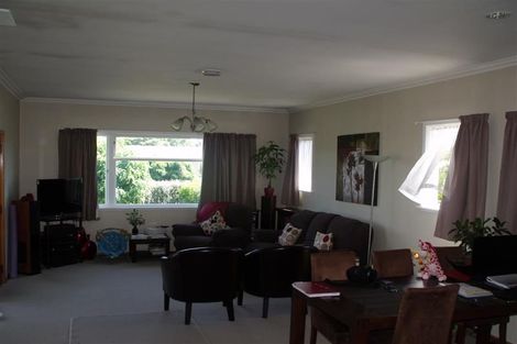 Photo of property in 715 Maxville Drive, Parkvale, Hastings, 4122