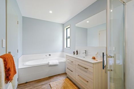 Photo of property in 2 Acheron Avenue, Lake Coleridge, 7572