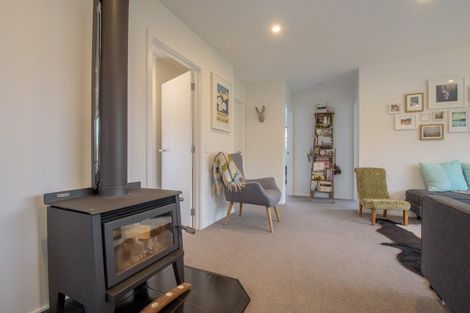 Photo of property in 26b Ortive Street, Cromwell, 9310
