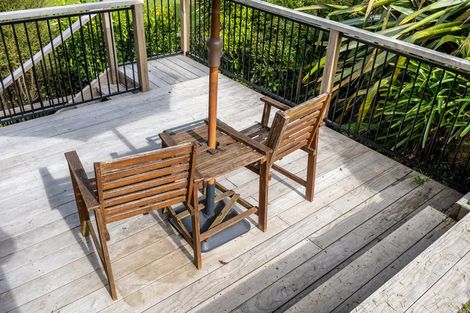 Photo of property in 47a Malcolm Street, Riverlea, Hamilton, 3216