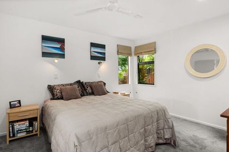 Photo of property in 17 Meadow Vale, Coastlands, Whakatane, 3120