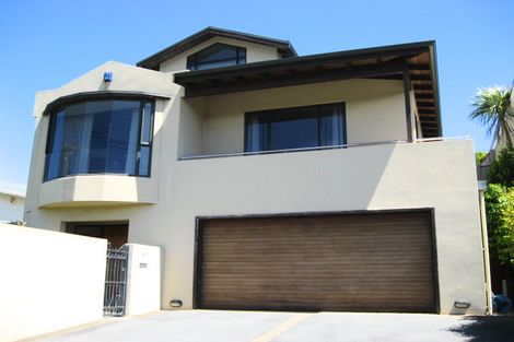 Photo of property in 92 Cashmere Avenue, Khandallah, Wellington, 6035