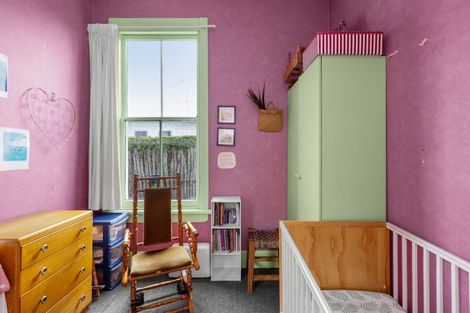 Photo of property in 65 Mcdonald Street, Napier South, Napier, 4110