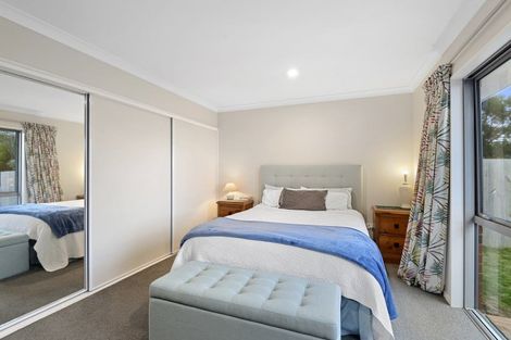 Photo of property in 5a Patiki Place, Diamond Harbour, Lyttelton, 8971