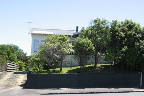 Photo of property in 559 New North Road, Kingsland, Auckland, 1021