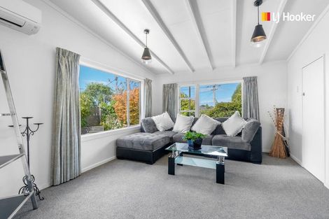 Photo of property in 13 Argyle Street, Mornington, Dunedin, 9011