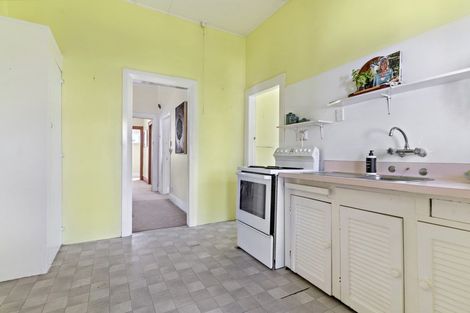 Photo of property in 109 Colombo Road, Masterton, 5810