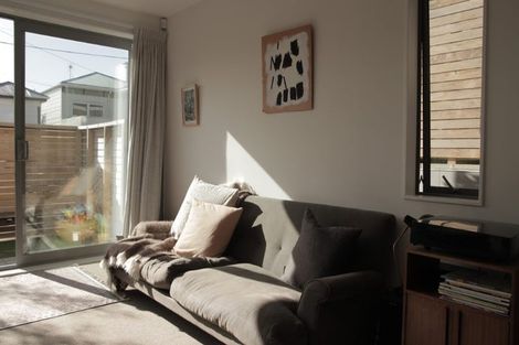 Photo of property in 7/24 Princess Terrace, Newtown, Wellington, 6021