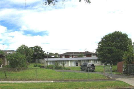 Photo of property in 51 Wendover Road, Glendowie, Auckland, 1071