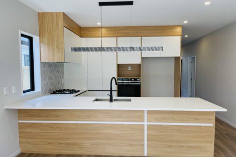 Photo of property in 25 Huringa Road, Karaka, Papakura, 2113