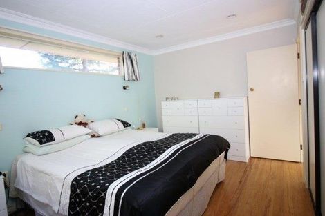 Photo of property in 15 Magazine Road, Mosgiel, 9092
