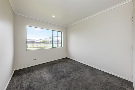 Photo of property in 28 Bicknell Road, Favona, Auckland, 2024