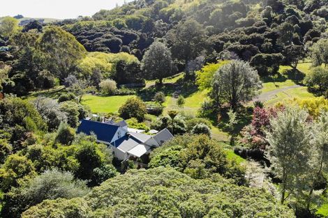 Photo of property in 59 Grehan Valley Road, Akaroa, 7520