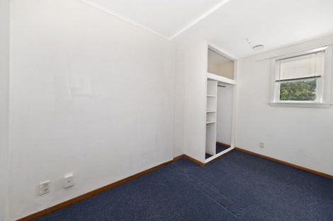 Photo of property in 2/45 Dickson Crescent, Hornby, Christchurch, 8042