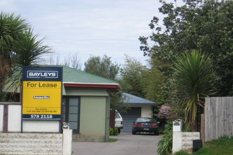 Photo of property in 144b Waihi Road, Judea, Tauranga, 3110
