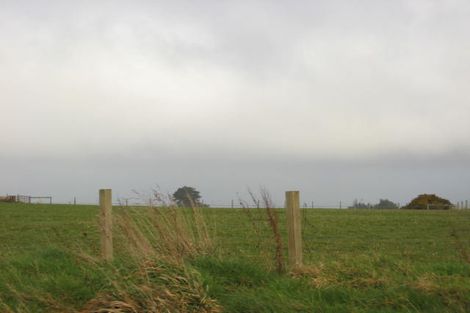 Photo of property in 449 Stirrat Street, Tisbury, Invercargill, 9877