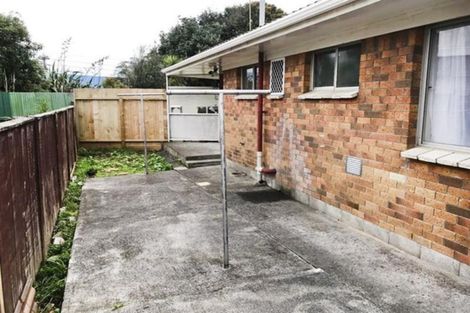 Photo of property in 1/144 Shirley Road, Papatoetoe, Auckland, 2025