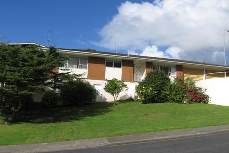 Photo of property in 88 Marellen Drive, Red Beach, 0932