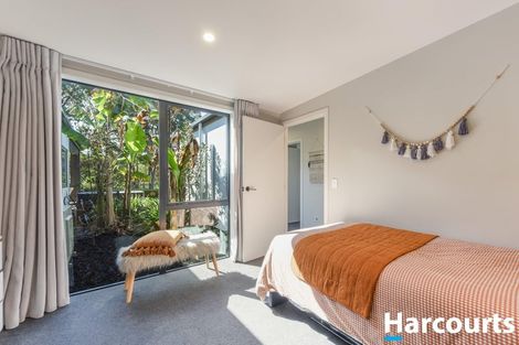 Photo of property in 21 Rana Place, Mapua, 7005